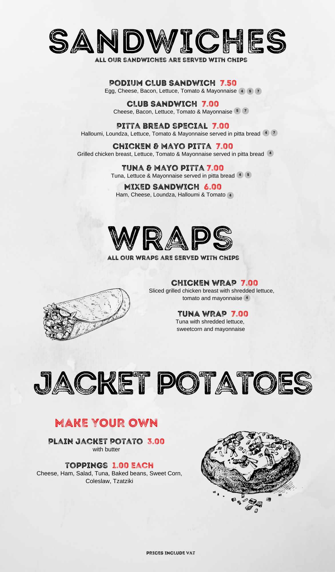 06b7eb46-968e-45da-8ee5-4e90125c2448