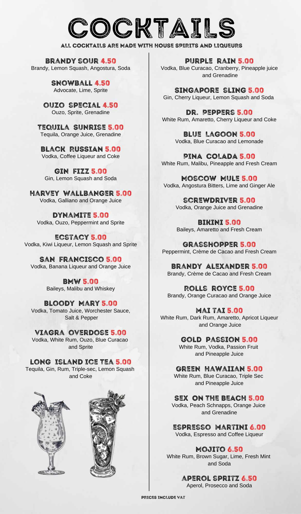 0c338dfd-7a58-4193-a114-365557a3f151