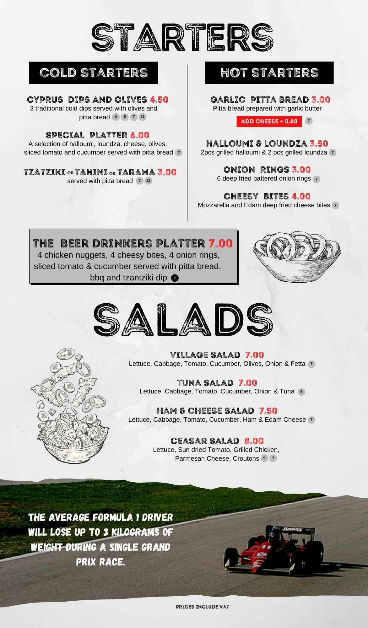 0c854927-d4ee-45e1-9fcc-2f19b98faa82