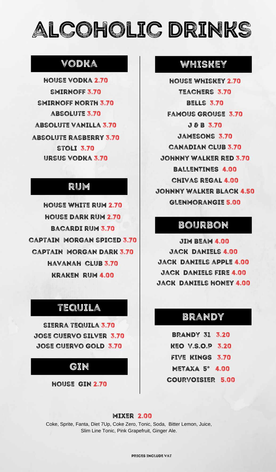 1c4d35e5-8e04-4b9e-8171-688827cf5879