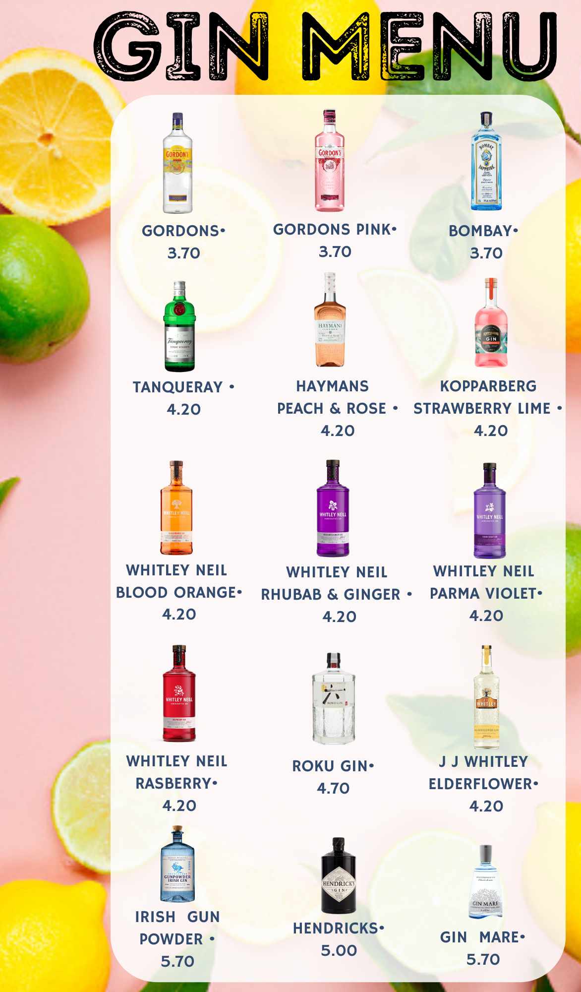 254b06a5-1c9b-437c-92cf-4f5bd041f200