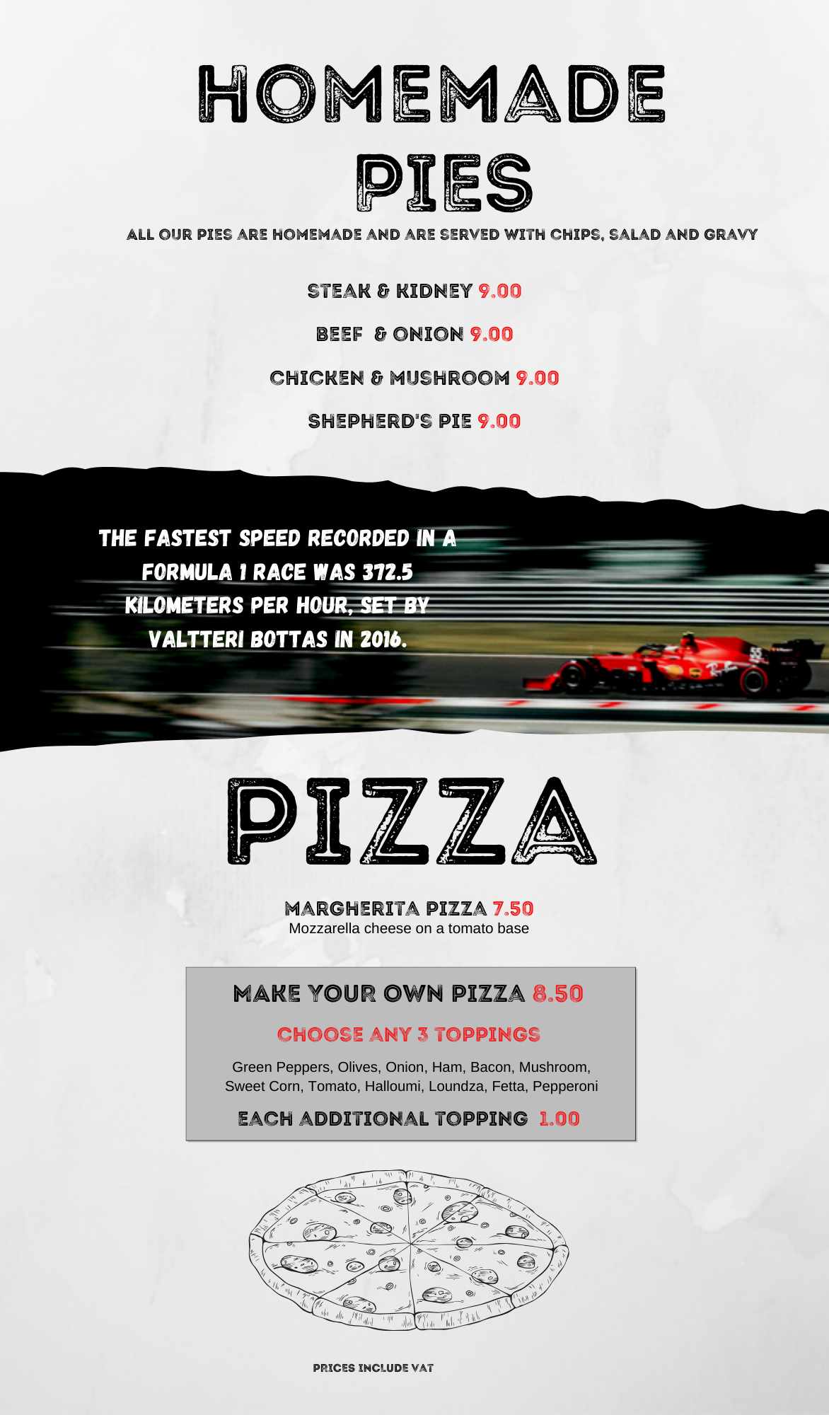 2dd6fb90-c052-4ff9-be20-dd46245bf614