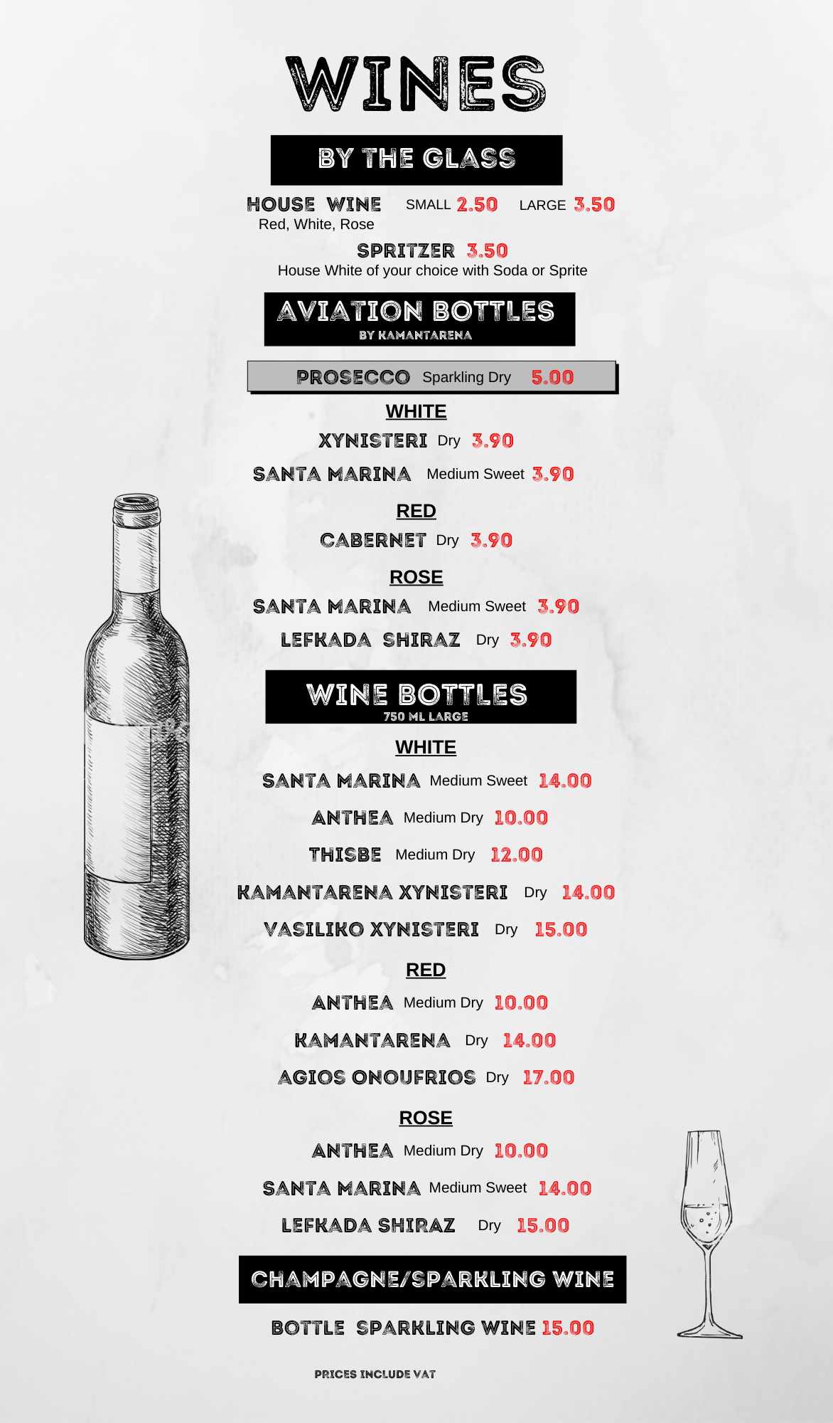 3630ebdd-f0bc-4522-ae54-61b13341632d