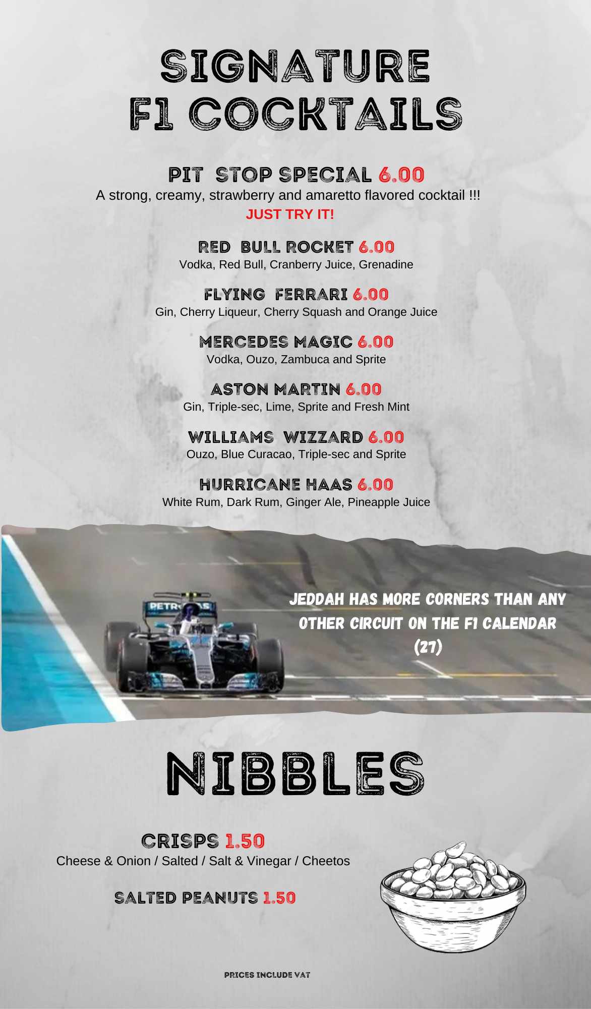 43d5514d-feb4-4e93-bcb4-8ecbd58c1743