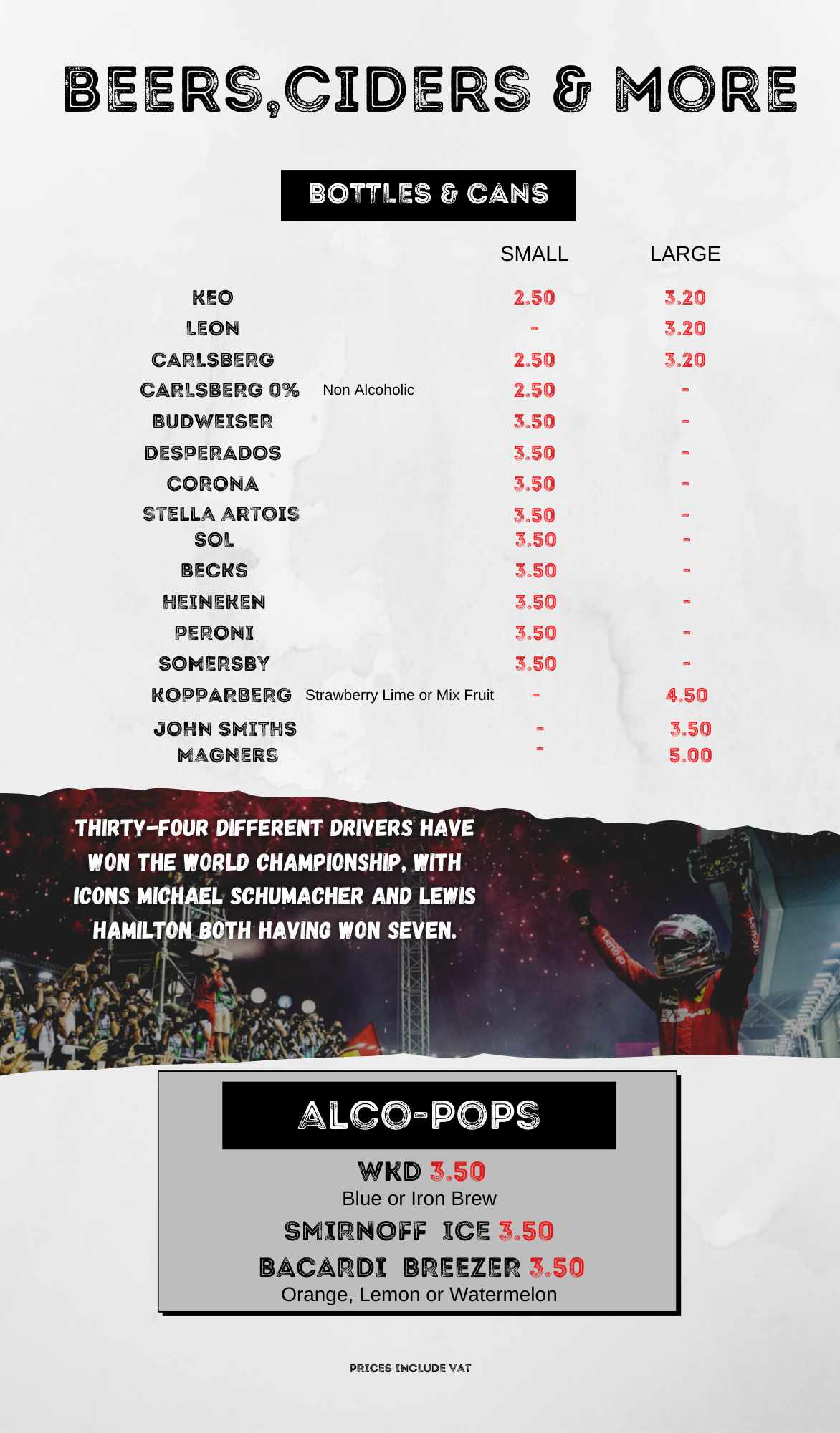 5d2b7716-bbe1-46b9-8dd7-9bca76c04efe