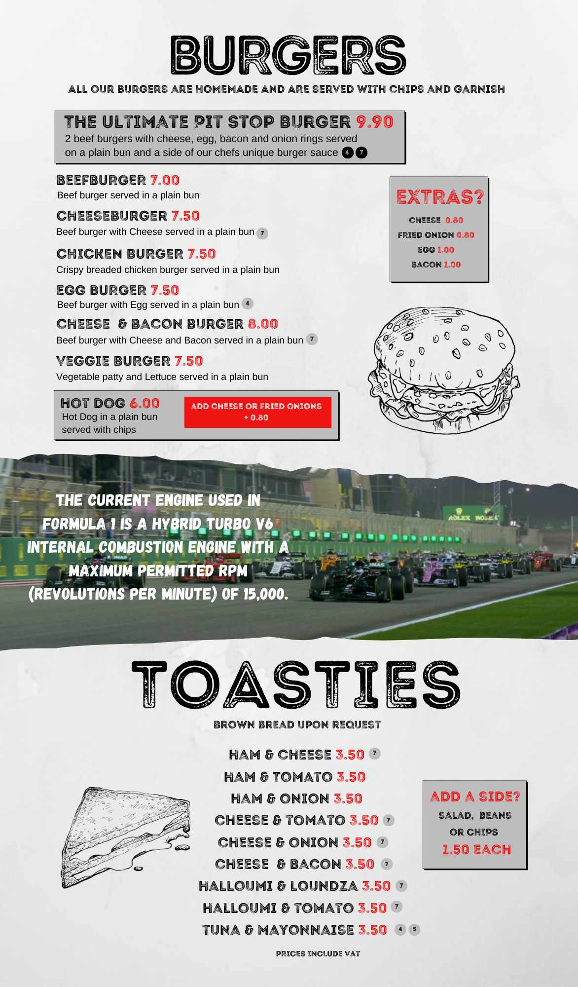 7bfb7887-896f-4d43-af77-1a9fa0753e99