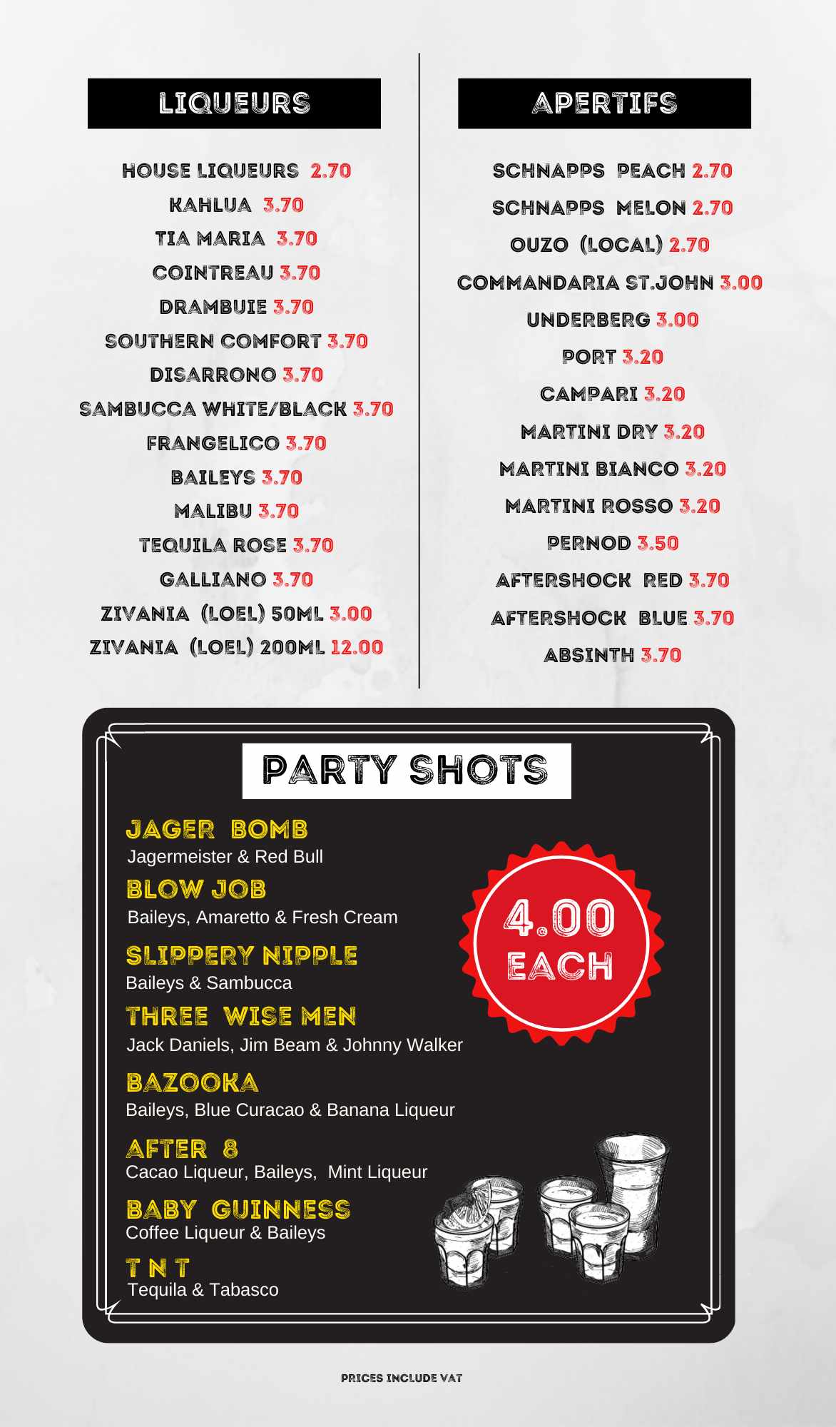 97447ca2-8b8b-4b49-ae83-c084e4c0d12b