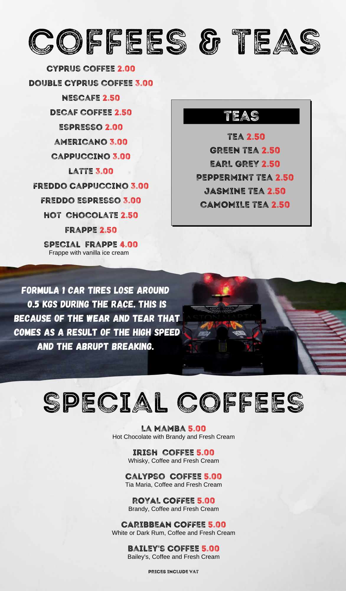 b4572675-417a-4047-bebe-81b63d964351