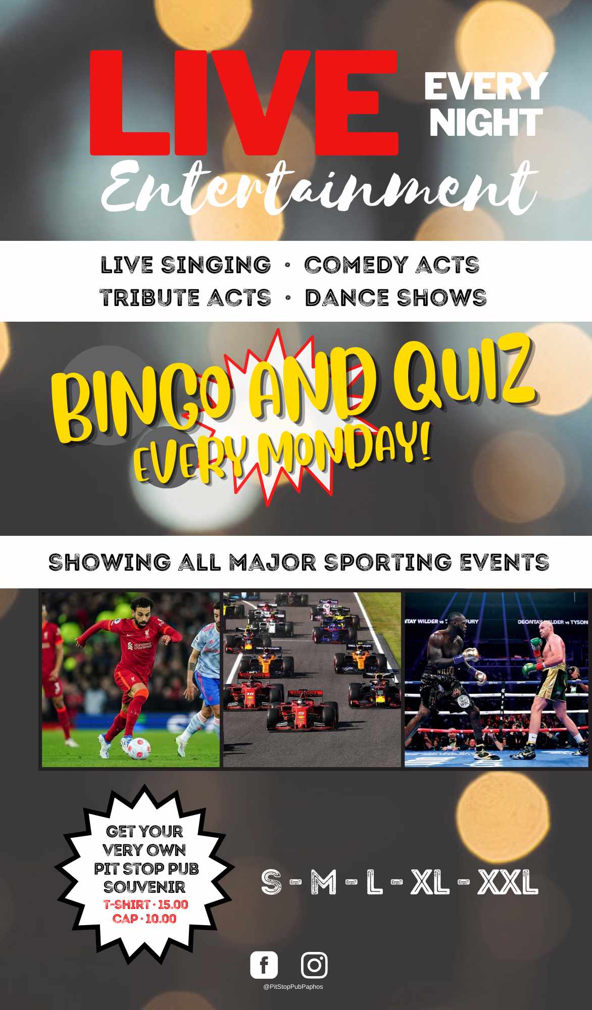 b58d5b05-8d43-4995-8741-8a80ef8dcf5f