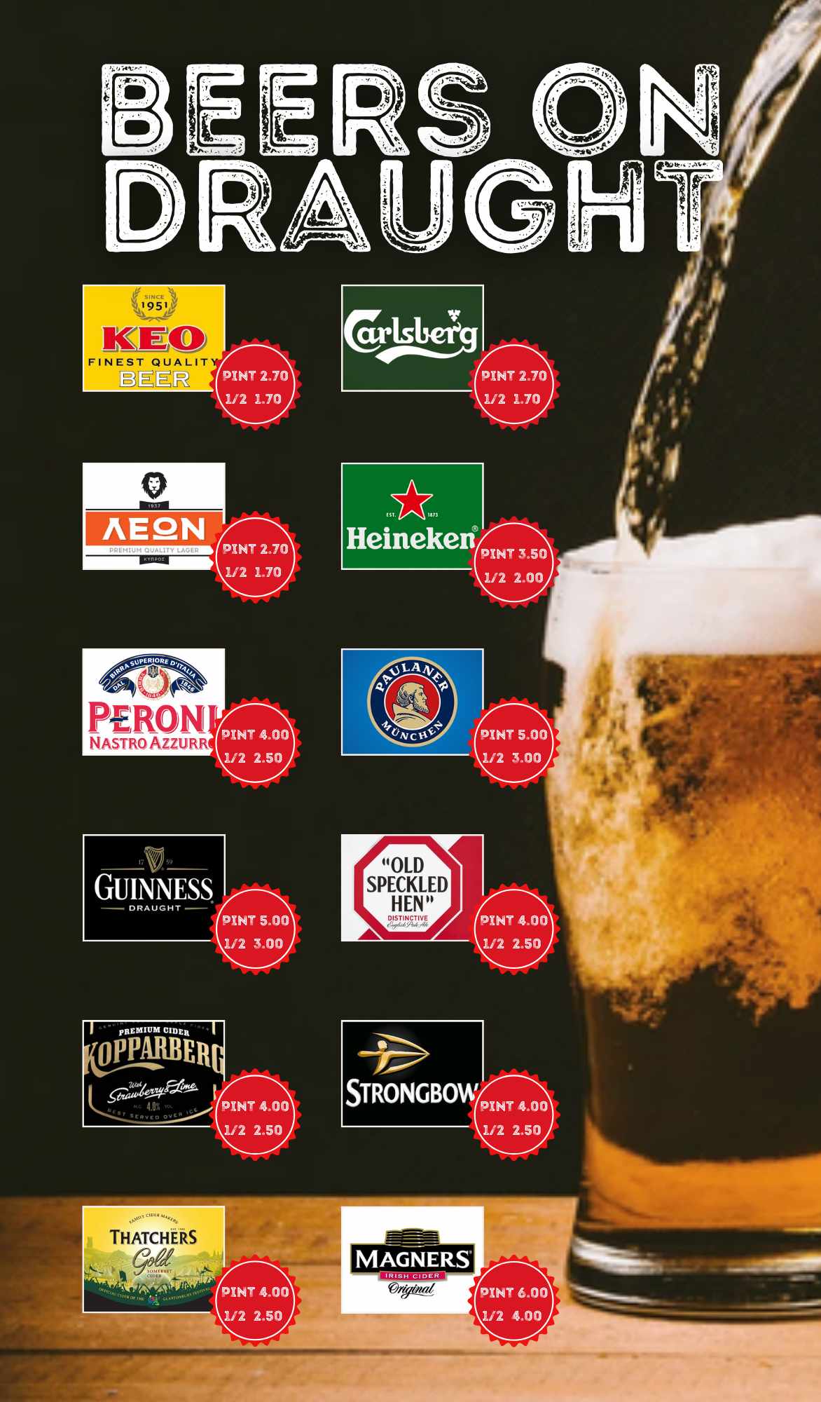 ba4c326f-e0d2-454b-84f3-d0868120549c