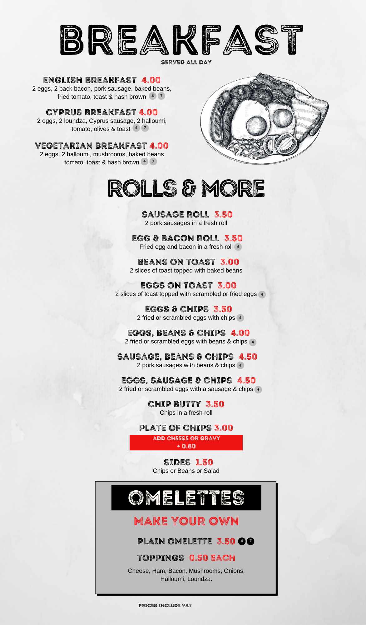 d5eeb99a-118c-4d68-ad83-0972d2f875e5