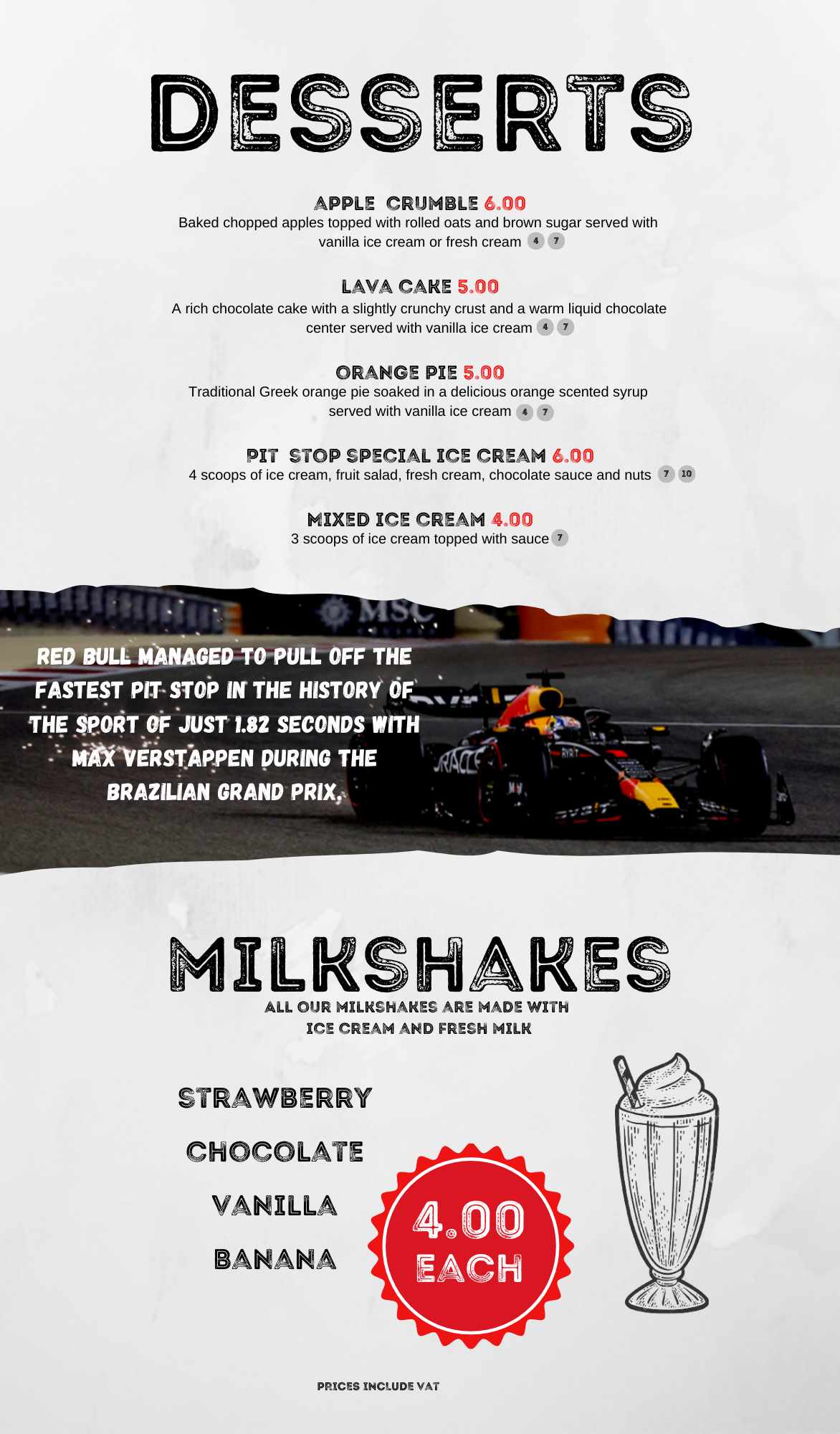 e4307c40-4985-4725-b332-8fab3993f013