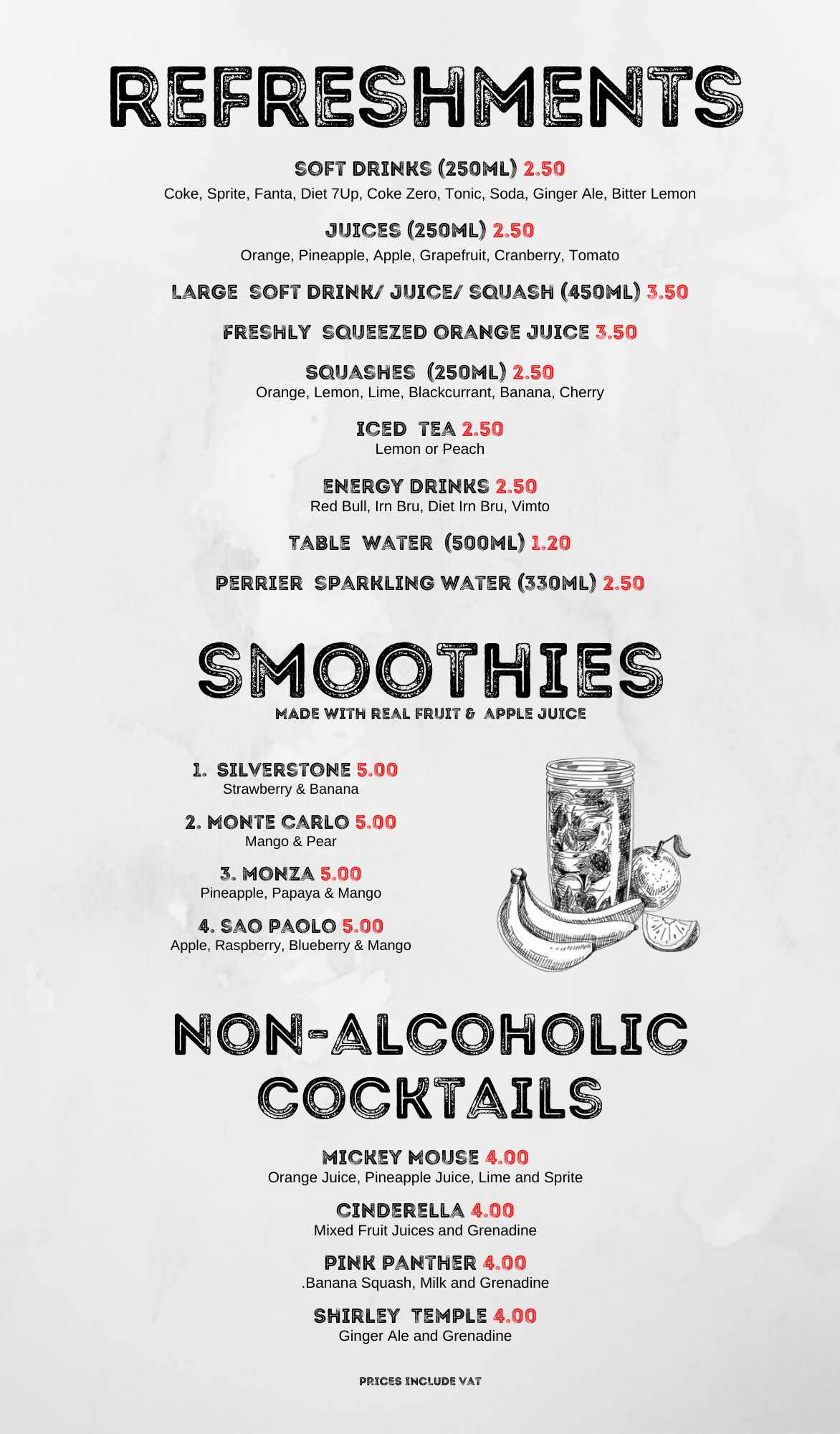 fd1bd73f-f302-47c0-93b4-72ae2c8e51fc